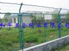 Steel Fence , Fence Netting