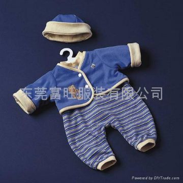 Children &Amp; Infant Clothes
