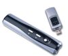 Power Pointe Laser Pointer With Remote Controller