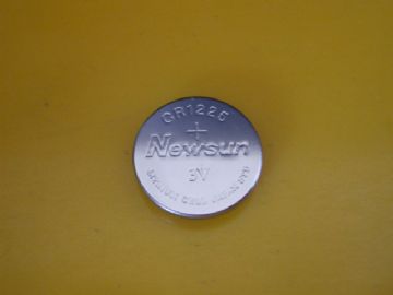 Newsun Cr1225 Battery