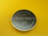 Newsun Lithium Coin Battery Cr2450