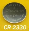 Newsun Lithium Coin Battery Cr2330