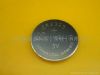 Newsun Lithium Coin Battery Cr2325