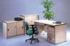 Office Desk,Office Table