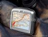 Easy Road ER-3505 GPS TOMTOM ONE OEM GPS