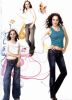 06-0005#Lycra Jeans