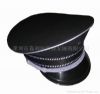 Police'S Hat