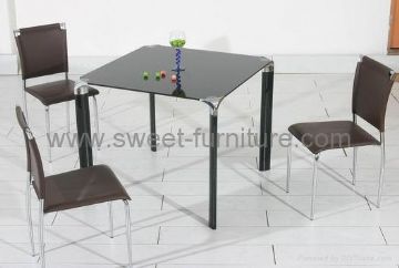 Dining Table-Sa-5218