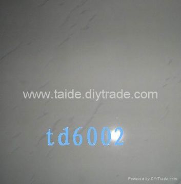 Ceramic Tile  600Mmx600mm