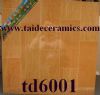 Floor Tile   600Mmx600mm
