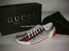 07 The New  Gucci  Shoes