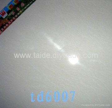 Ceramic Tile  600Mmx600mm