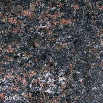 Tan Brown - Granite Tiles