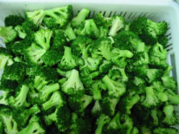 Ad Broccoli Floret