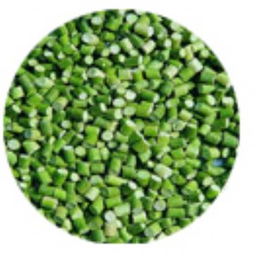Fd Green Asparagus