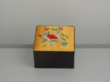 Gift /Jewelry Box