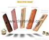 Clay Brick - Brick Veneer