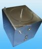 Stainless Steel Water Box