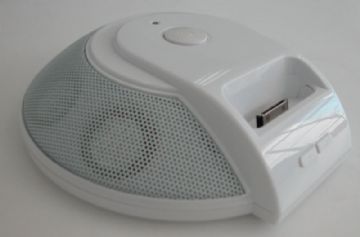 Ipod Speaker
