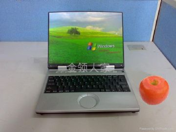Kc6004(Dummy Laptop,Fake Laptop,Craft Laptop,Laptop Dummies)