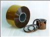 Polyimide Tape