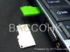 Micro SD Tflash Reader