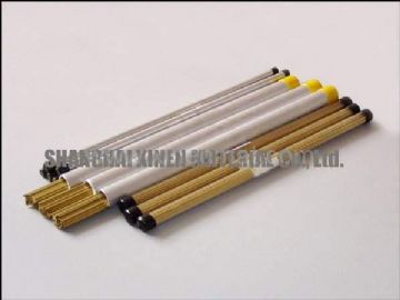 Pipe Electrode (Edm Tube) Product