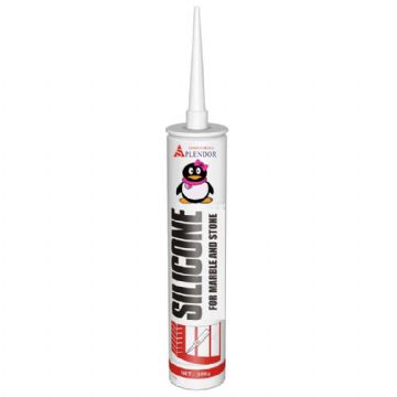 Silicone Sealant For Marble And Stone