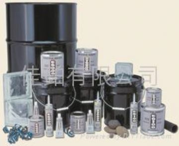 Industrial Adhesive E6000 Series
