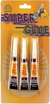 Glue Adhesive