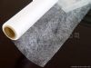 Shanghai Farseeing Hotmelt Adhesive Co,.Ltd