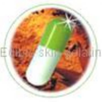 Skin Gelatin,Bone Gelatin,Gelatin Industry Use