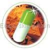 Skin Gelatin,Bone Gelatin,Gelatin Industry Use
