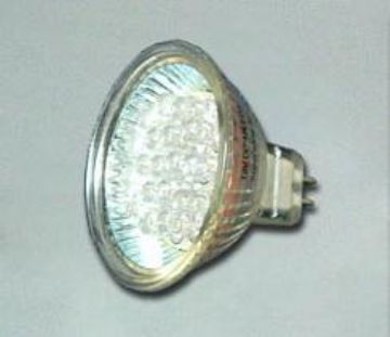 Mr16 Led Lamps Dichroic