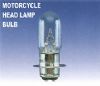 Motorcycle Head Lamp B19