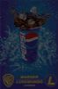 El Pepsi  Advertisement, Signboard