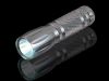 1/3 Watt High Power Led Flashlight / Torch