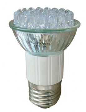 E27jdr Led Bulb/Lamp