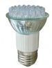 E27jdr Led Bulb/Lamp