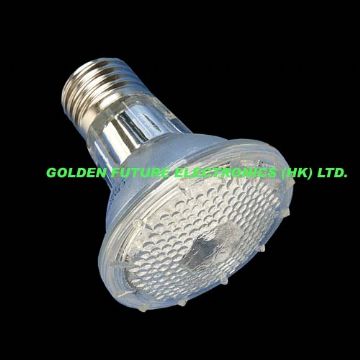 Par20 Led Bulb/Lamp