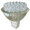 Mr16 Led Bulb/Lamp/Lighting