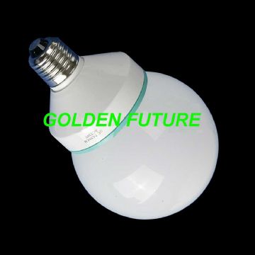 Led Bulb / Ball Lamp
