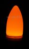 Led Candle Bulb Sp-E14/E27/B22-Cl2