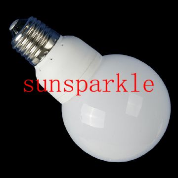 Led Bulb Lamp Sp-Lb60