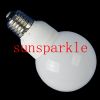 Led Bulb Lamp Sp-Lb60