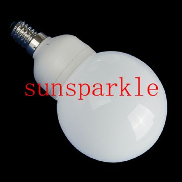 Led Bulb Lamp Sp-Lb70