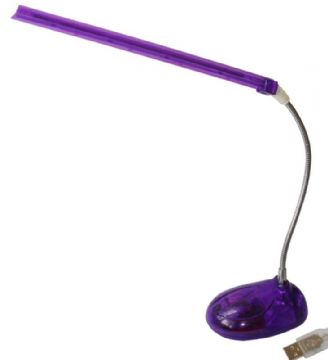 Usb Lamp