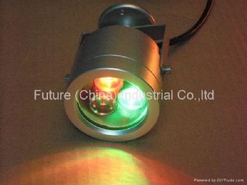 3W High Power Led Projector