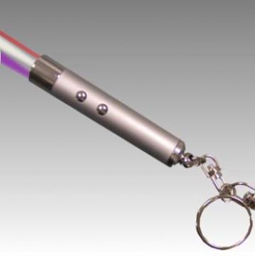 Laser Electric Torch