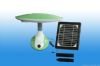 Solar Table Lamp